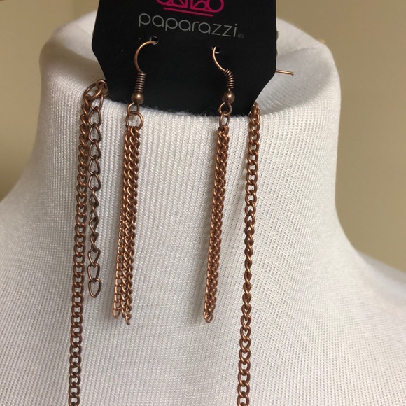 ✨ - Picture 3 of 3